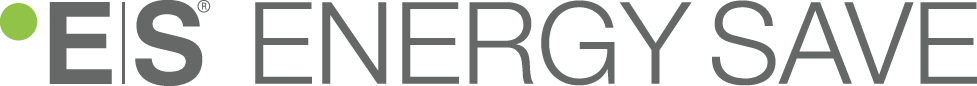 Logo Energy Save